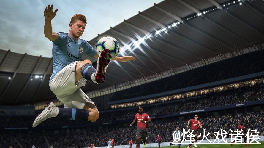 2026世界杯APP官网经验分享，下载异常和入口变化别忽略