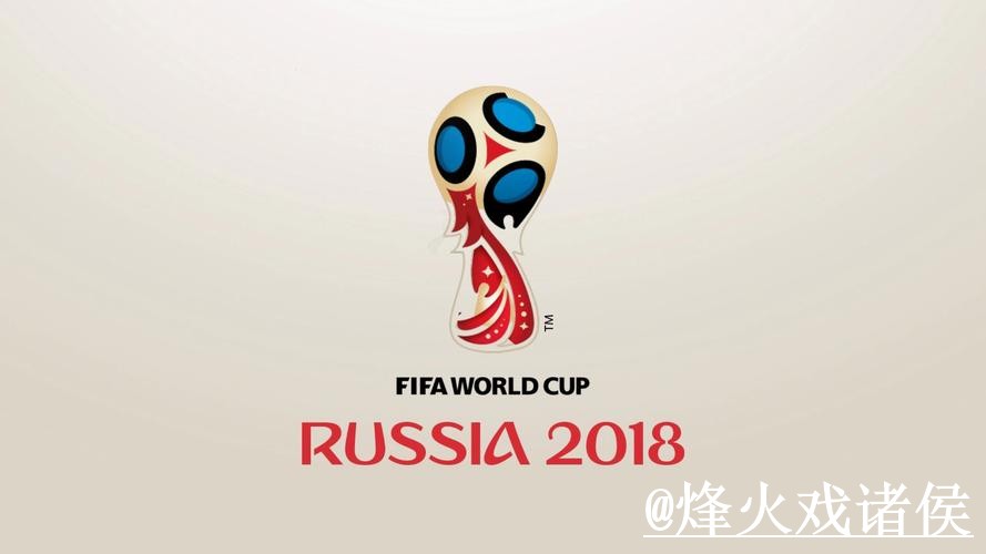 世界杯下注怎么选?新手选择和最新地址参考 世界杯下注怎么选?新手选择和最新地址参考