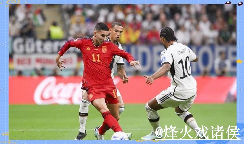 美加墨世界杯手机直播打不开怎么办?高清入口和地址变化整理 美加墨世界杯手机直播打不开怎么办?高清入口和地址变化整理
