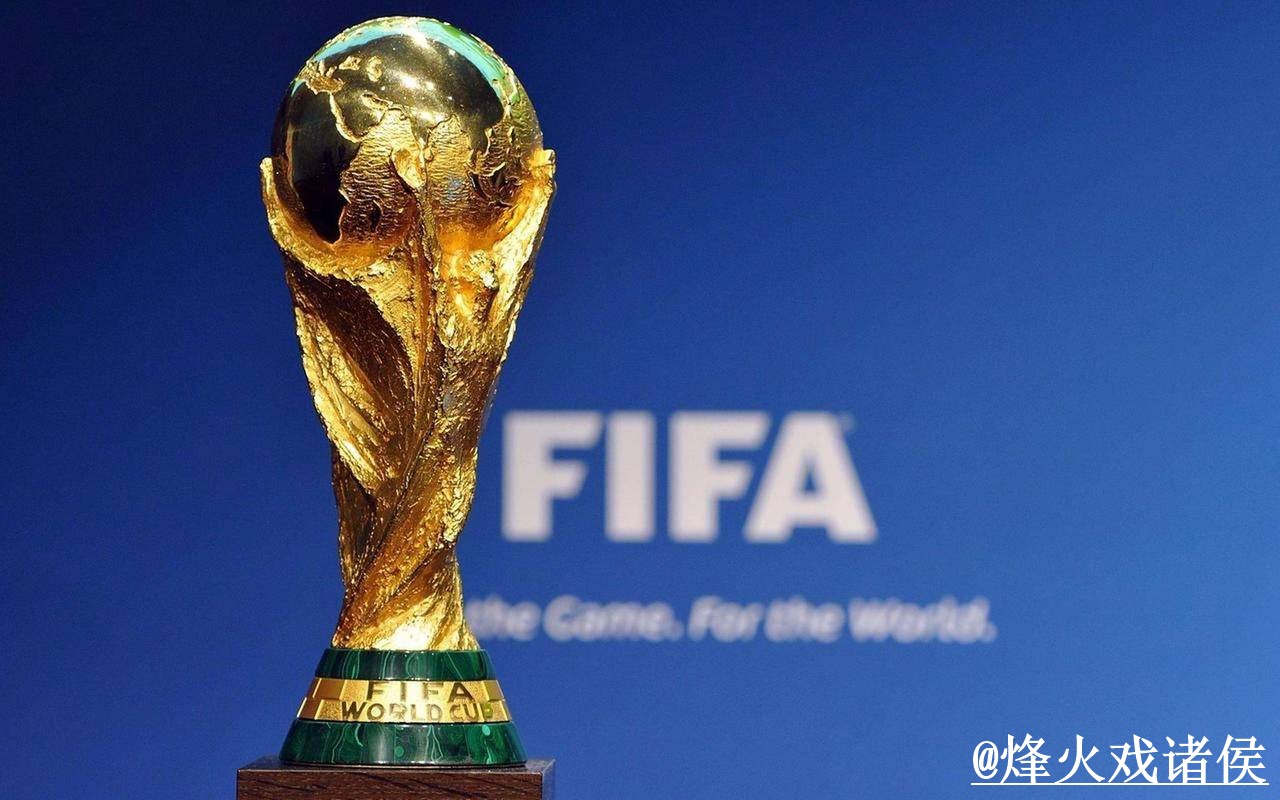2026世界杯官网登录新手指南,网页版使用和入口辨别整理 2026世界杯官网登录新手指南,网页版使用和入口辨别整理