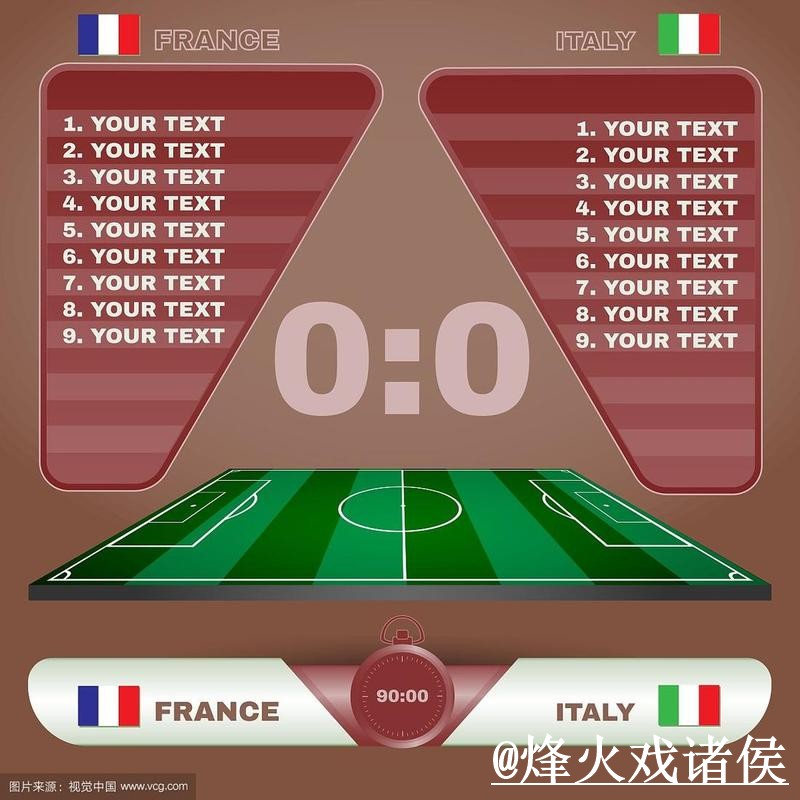 2026世界杯比分直播使用指南,直播区别和入口地址参考 2026世界杯比分直播使用指南,直播区别和入口地址参考