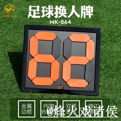 2026世界杯比分直播使用指南,直播区别和入口地址参考 2026世界杯比分直播使用指南,直播区别和入口地址参考