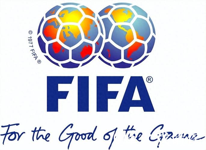 2026世界杯在线投注经验分享,地址更新和登录方式别忽略 2026世界杯在线投注经验分享,地址更新和登录方式别忽略