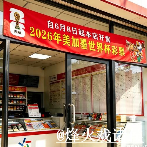 美加墨世界杯盘口买球地址入口更新，入口辨别和手机端进入整理