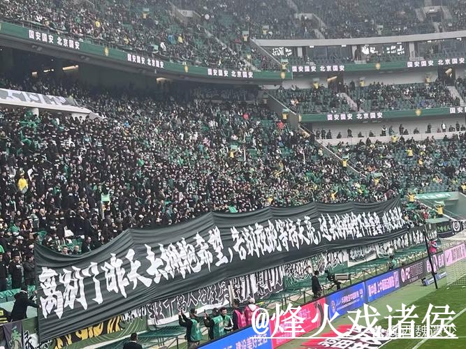 2026世界杯直播官网经验分享,APP观看和高清入口别忽略 2026世界杯直播官网经验分享,APP观看和高清入口别忽略
