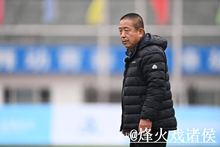 2026世界杯盘口分析整理，让球变化和赛中走势说明
