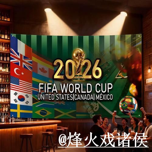 世界杯揭幕战买球地址指南,入口选择与网页版入口参考 世界杯揭幕战买球地址指南,入口选择与网页版入口参考