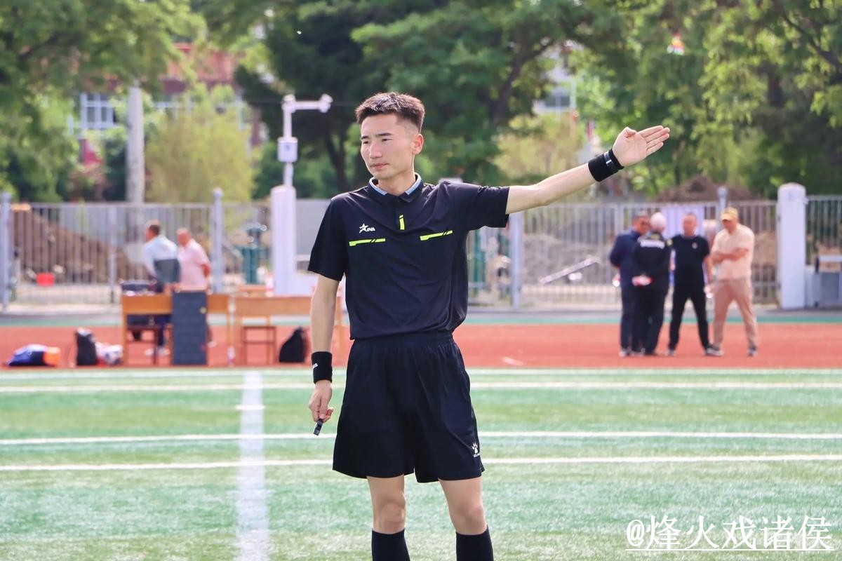 美加墨世界杯官方入口网站推荐，APP区别与备用入口参考