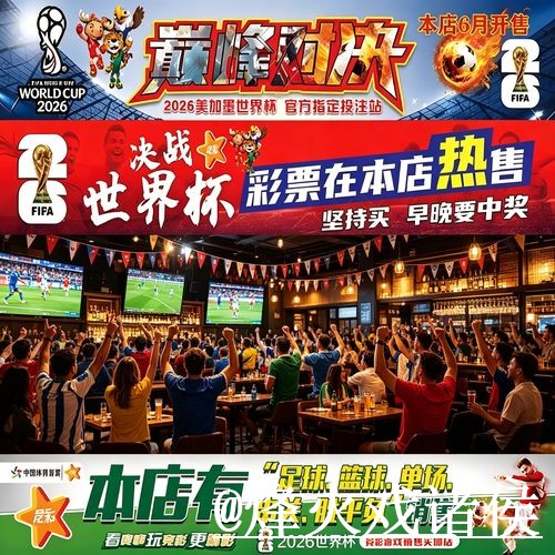世界杯官网登录手机端指南，最新地址和旧地址问题整理