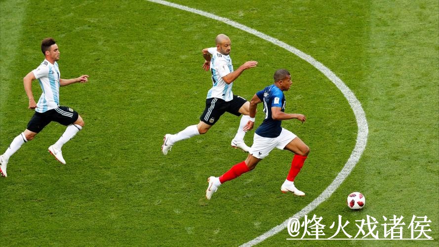 世界杯热门球队外围玩法入口更新，入口辨别和常见问题整理